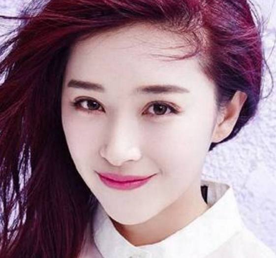 愛(ài)姓明星,愛(ài)姓明星，如何關(guān)注并學(xué)習(xí)明星技能與經(jīng)驗(yàn)的步驟指南（初學(xué)者/進(jìn)階用戶(hù)適用）