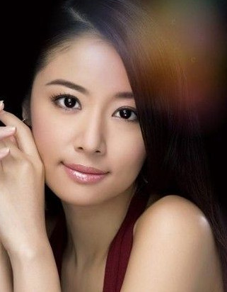 30多歲女明星必備高科技神器引領(lǐng)智能生活潮流新篇章