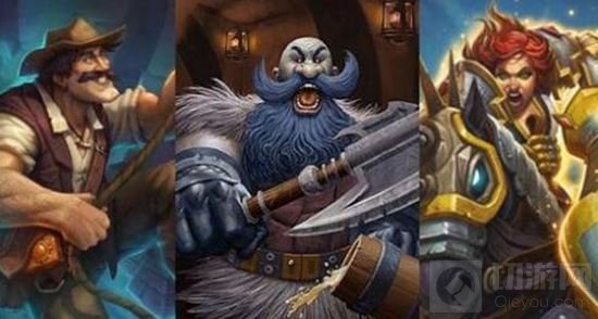 爐石最新?tīng)顟B(tài),爐石最新?tīng)顟B(tài)——科技與生活的完美融合