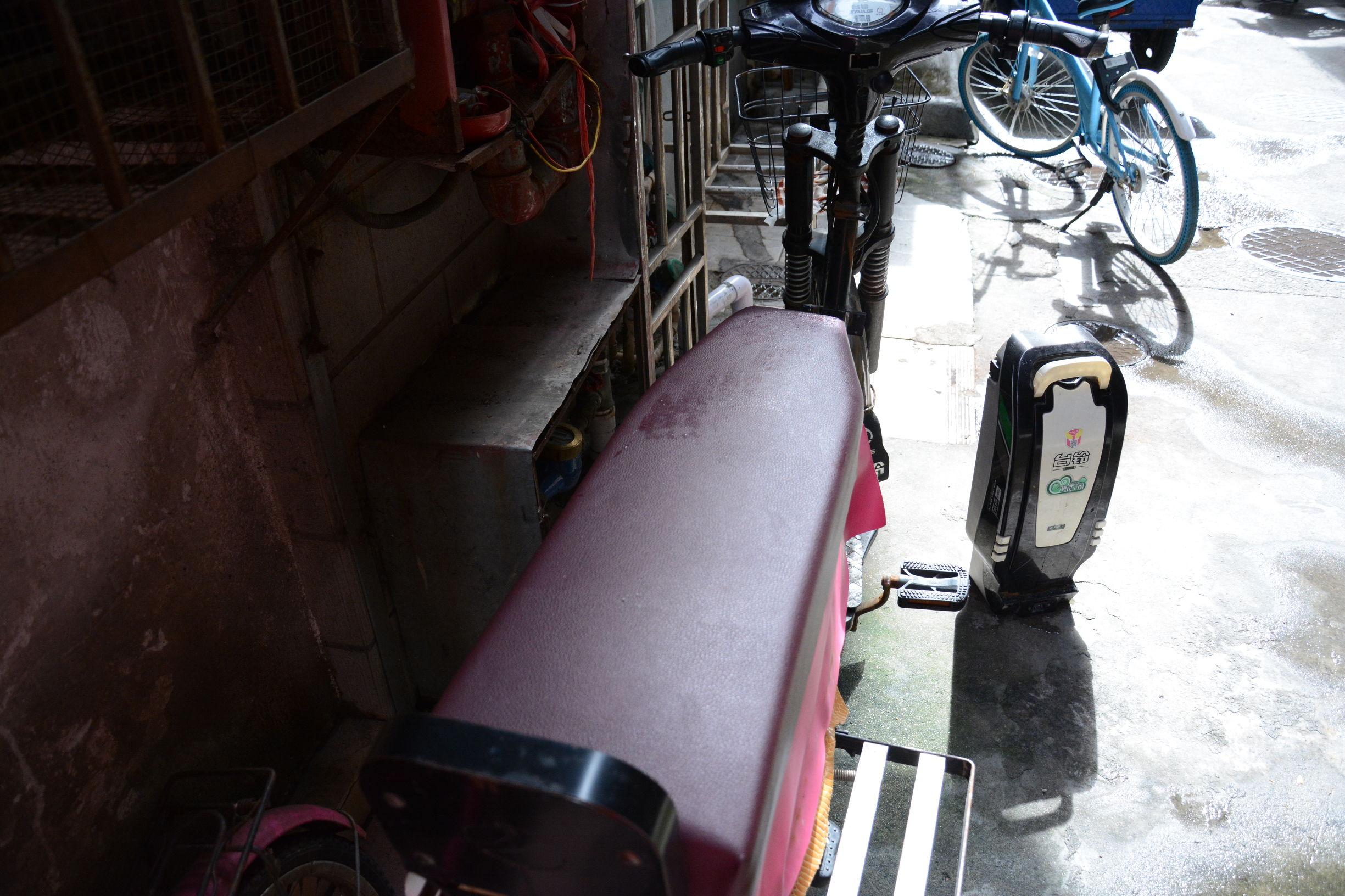 深圳證券行情詳解及股市動(dòng)態(tài)掌握與投資策略探討