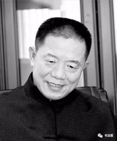 武警王春新最新動向揭秘，時代的印記與前進的步伐同步前行