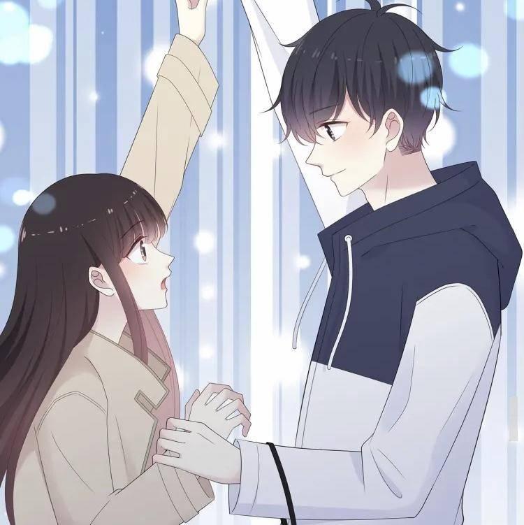 最新漫畫推薦，漫畫愛好者的進(jìn)階指南