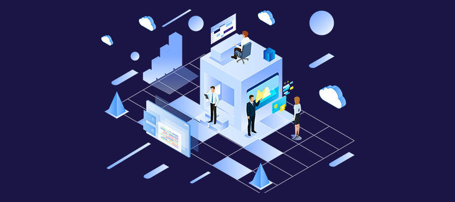 美國(guó)最新科技進(jìn)展與創(chuàng)新動(dòng)態(tài)