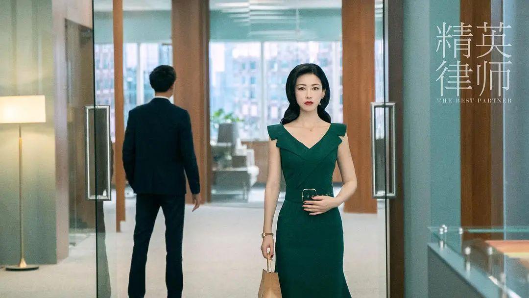 葉謹(jǐn)言是什么電視劇,葉謹(jǐn)言是什么電視劇