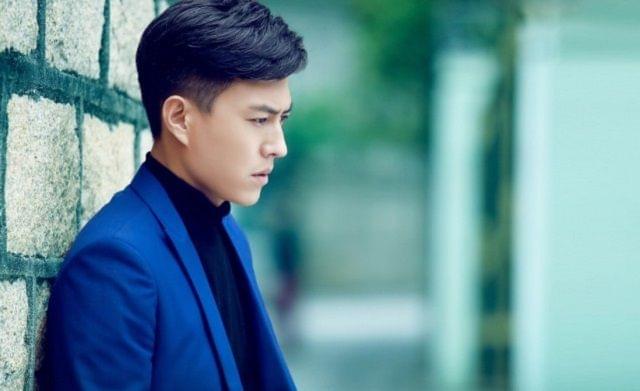 靳東電視劇之旅，自然美景中的心靈尋覓