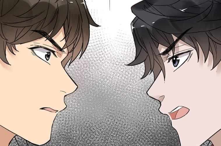 靳言深與景喬最新篇章，愛(ài)情美好的續(xù)寫(xiě)之旅