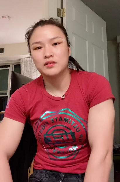 全新直播應(yīng)用免費(fèi)體驗(yàn)——開啟自信與成就之旅的必備之選