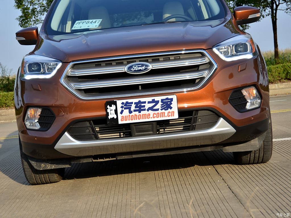 汽車之家2017最新報價指南，詳細(xì)步驟與全面報價大全