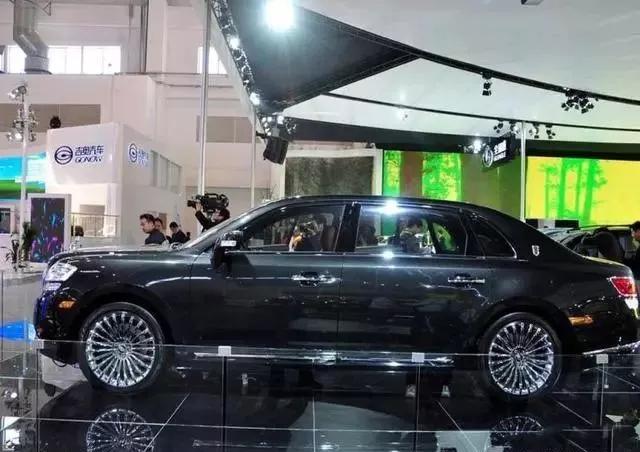 骨髓價格深度解析與探索