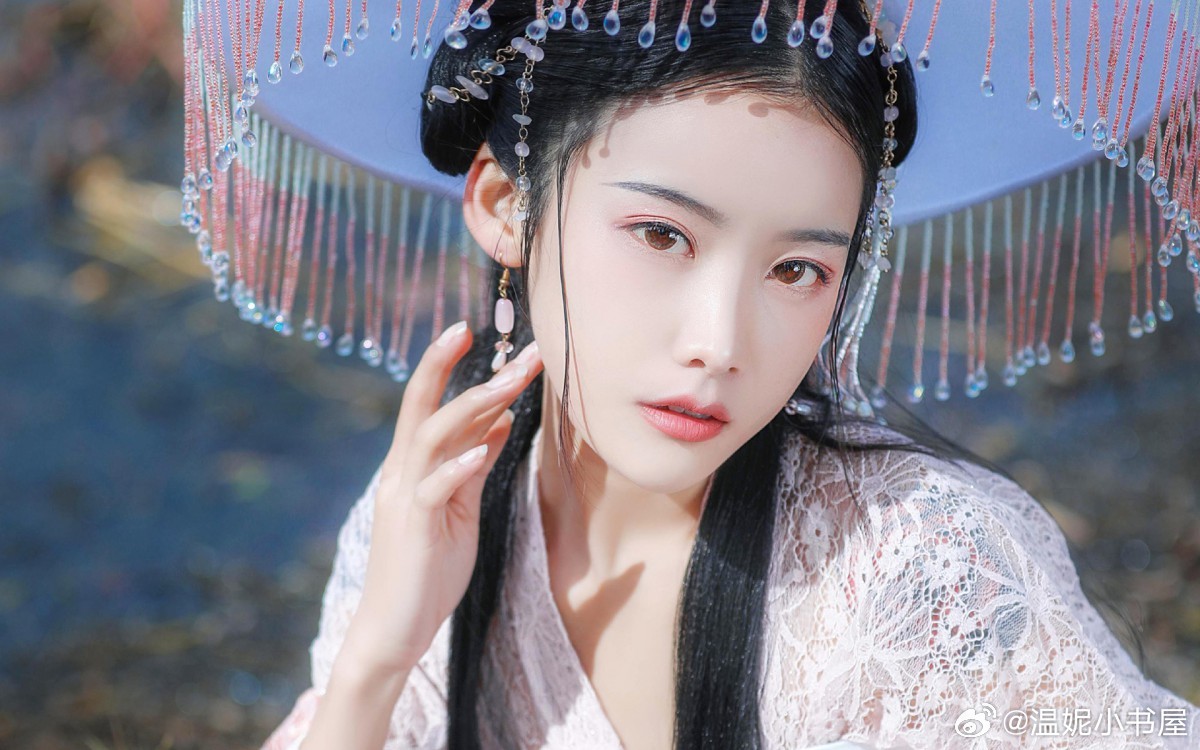 小叔，別逗了！巷弄間的美味秘密探索之旅