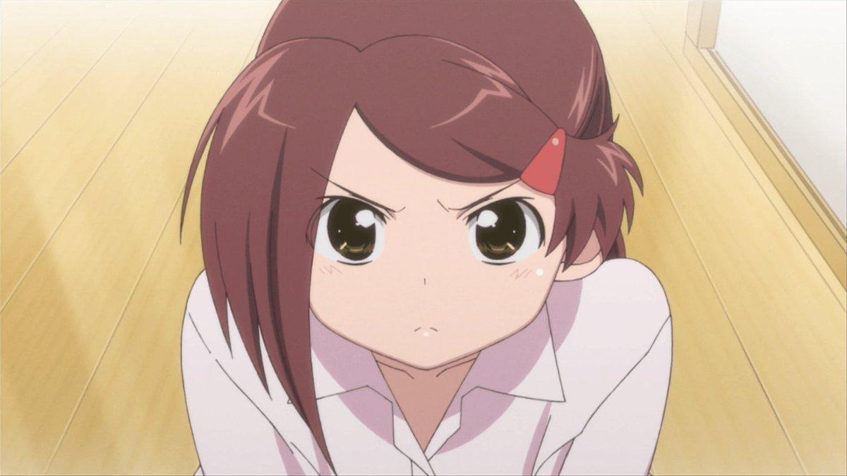 動漫創(chuàng)可貼制作指南與教程