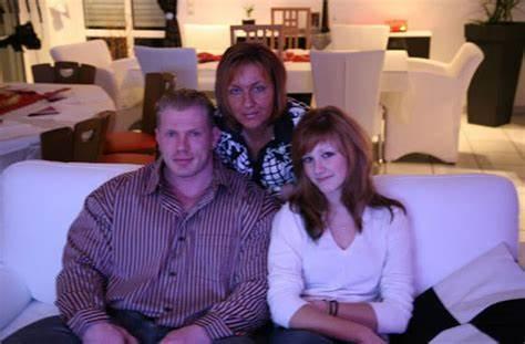 新狼傳奇，成為領域高手的逐步指南