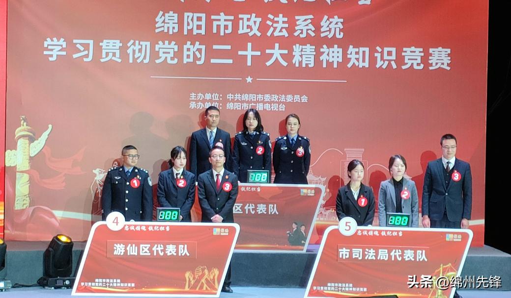 最新音樂(lè)競(jìng)賽節(jié)目，小巷中的音樂(lè)寶藏大探索