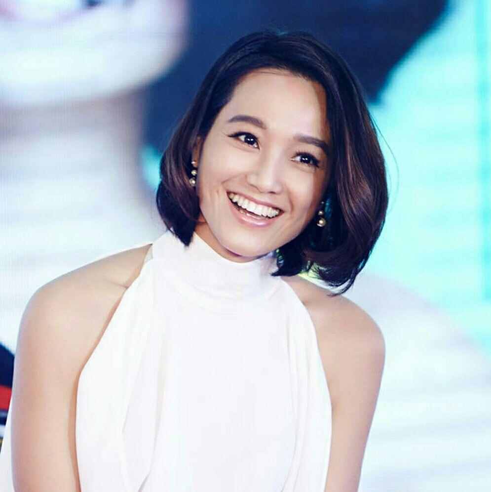 雙鴨山演員星光背后的故事，閃耀與付出值得被看見(jiàn)