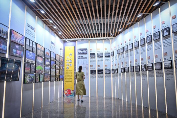 “接力賽事最新動態(tài)”,接力賽事最新動態(tài)，全面步驟指南