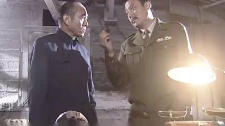 江城令，科技重塑影視魅力，點(diǎn)亮熒屏新風(fēng)尚的演員表揭秘