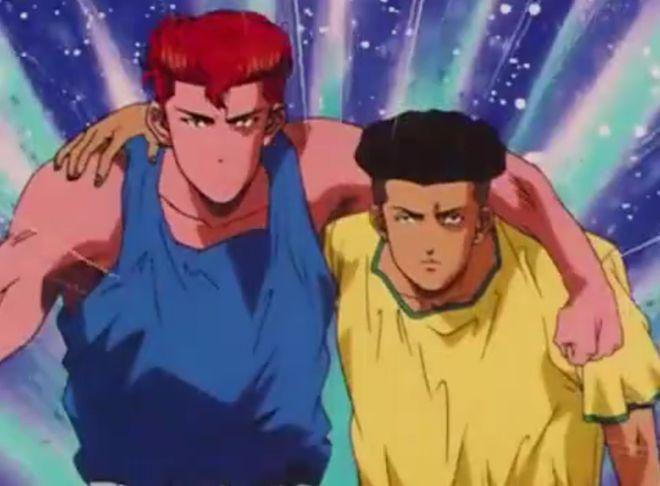 27電影網(wǎng),27電影網(wǎng)，一個影視平臺的深度探討