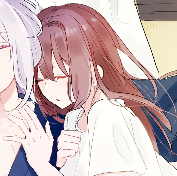 女生動(dòng)漫情頭，背景、影響及在特定時(shí)代的地位