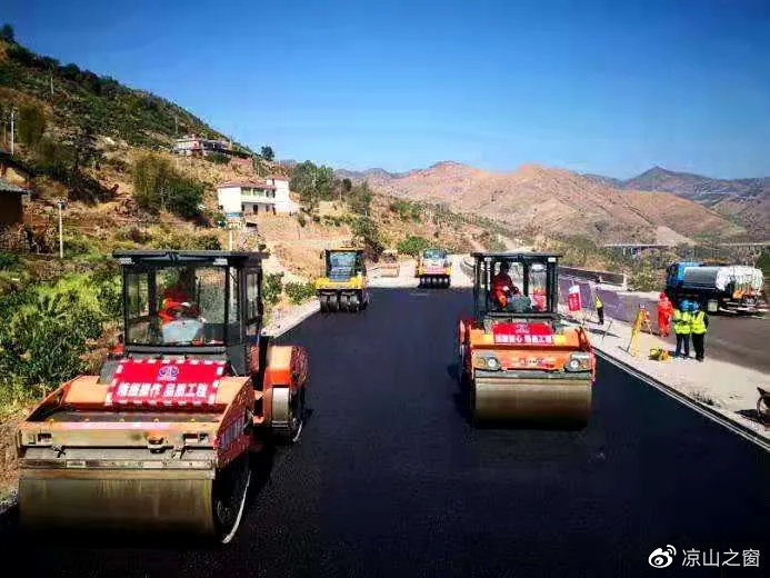 普大高速最新動態(tài)更新?????快速進展揭秘