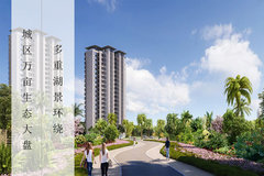 ?？谑凶钚聵潜P(pán)信息揭秘，全面展示最新樓盤(pán)動(dòng)態(tài)?