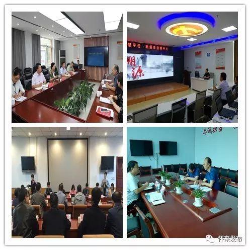 平邑今日最新招聘信息,平邑今日最新招聘信息——小巷中的驚喜，獨(dú)特小店探秘