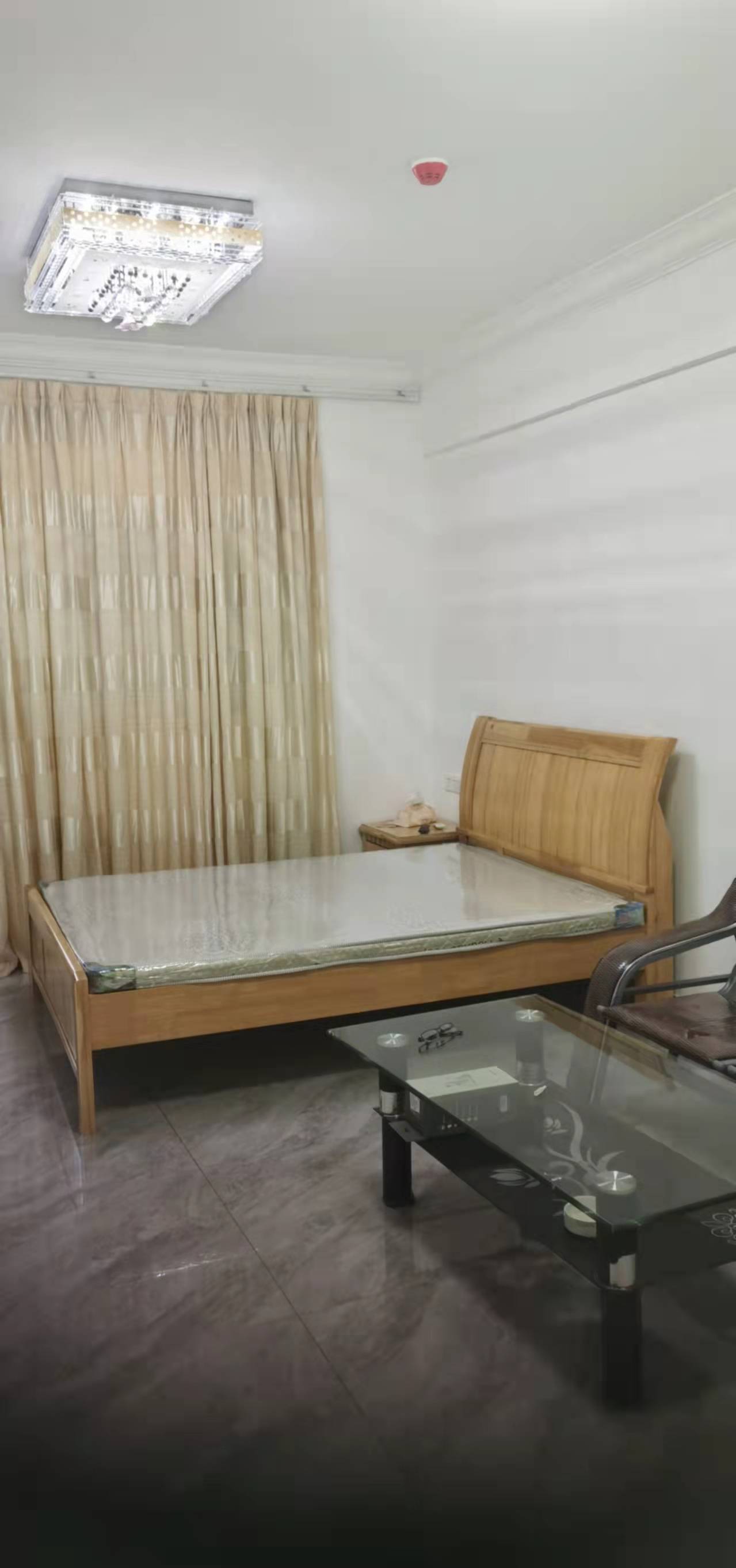 德化租房信息最新更新