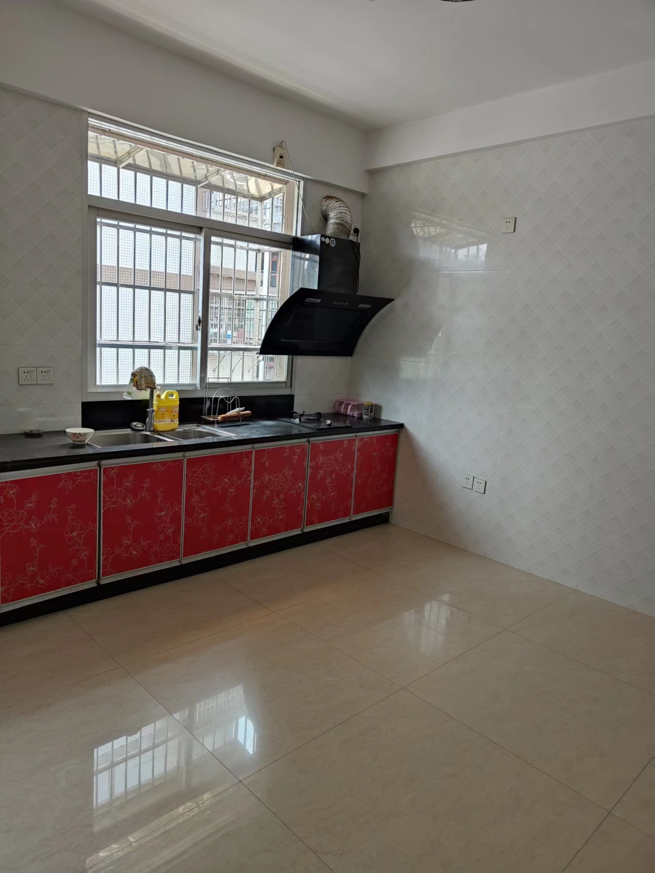 德化租房信息最新更新