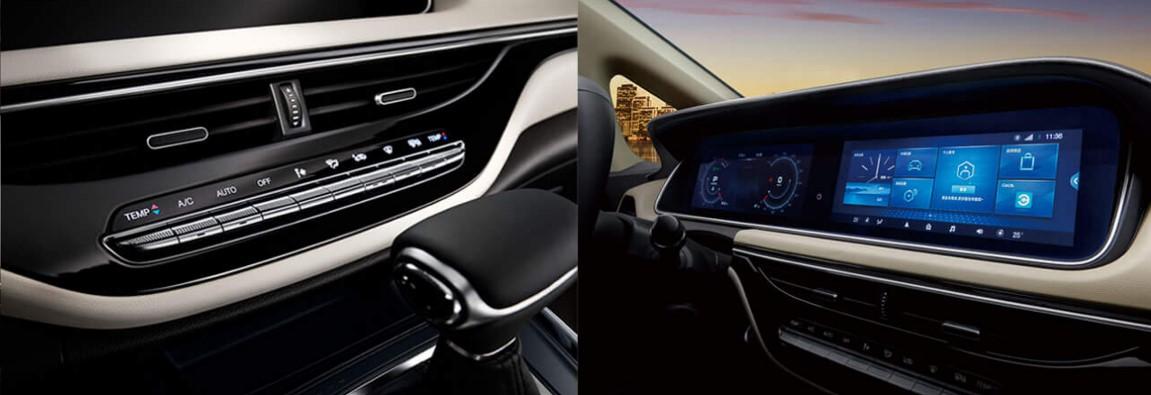 極速無界秒速抵達(dá)，小巷中的意外驚喜