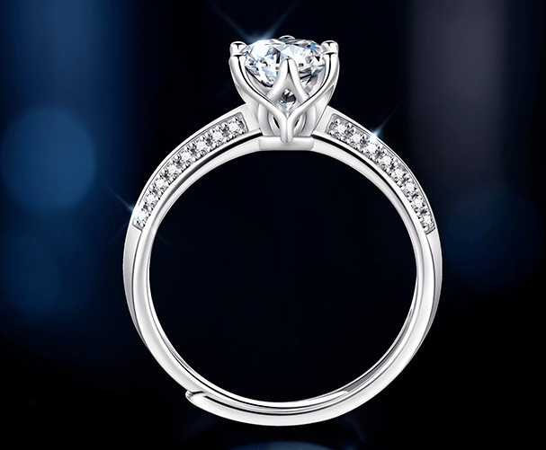 最新愛(ài)絲無(wú)光鉆石版，深度觀點(diǎn)論述