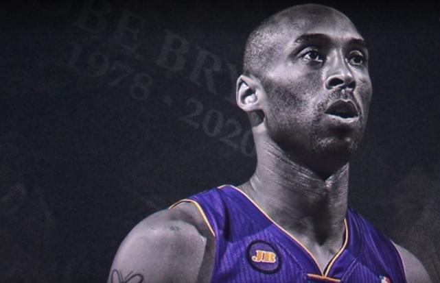 科比的比賽,科比的比賽，籃球傳奇的熱血瞬間