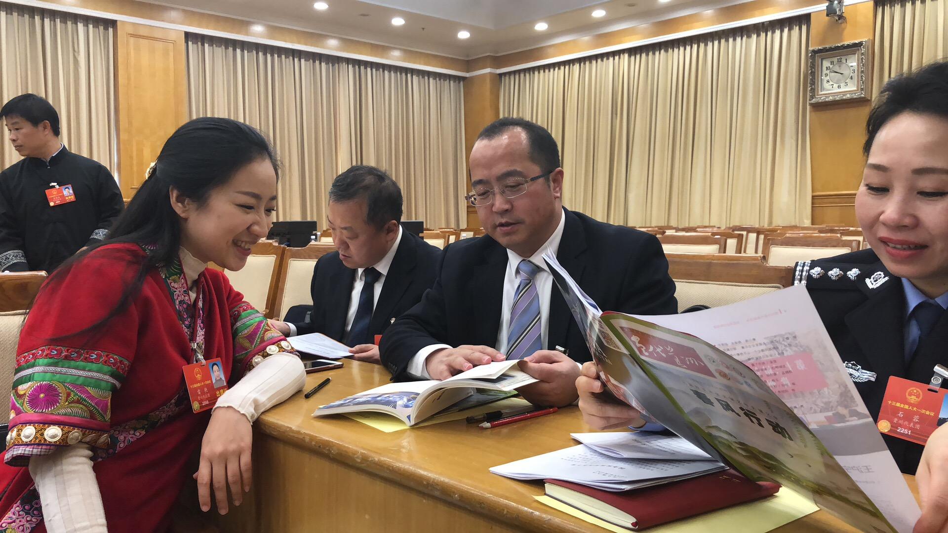 前沿科技引領(lǐng)生活，2017年度最新理論視頻在線觀看平臺(tái)開啟科技新紀(jì)元