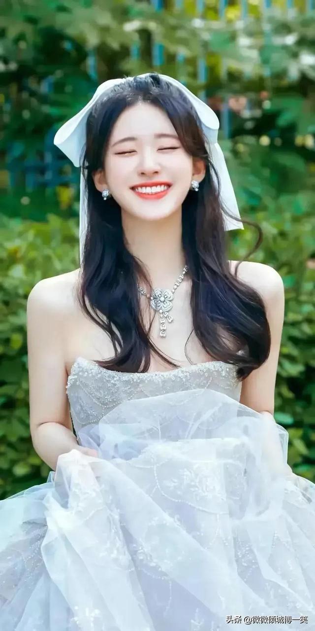 美女軍團趙有為新篇章,??美女軍團趙有為新篇章??