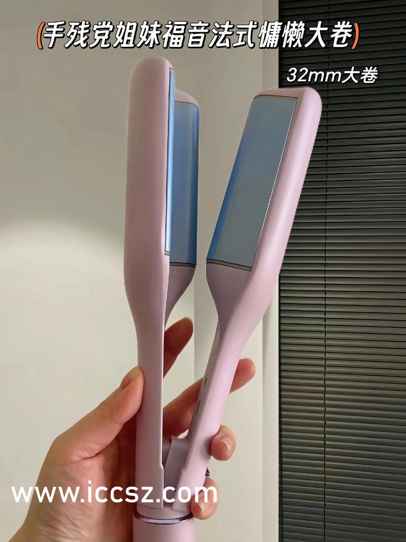 揭秘CL最新地址1024，神秘鏈接火爆出爐，不容錯(cuò)過(guò)！