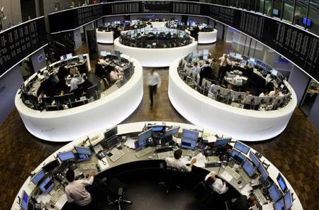 股票上市公司推出高科技產(chǎn)品，科技引領(lǐng)未來無限可能