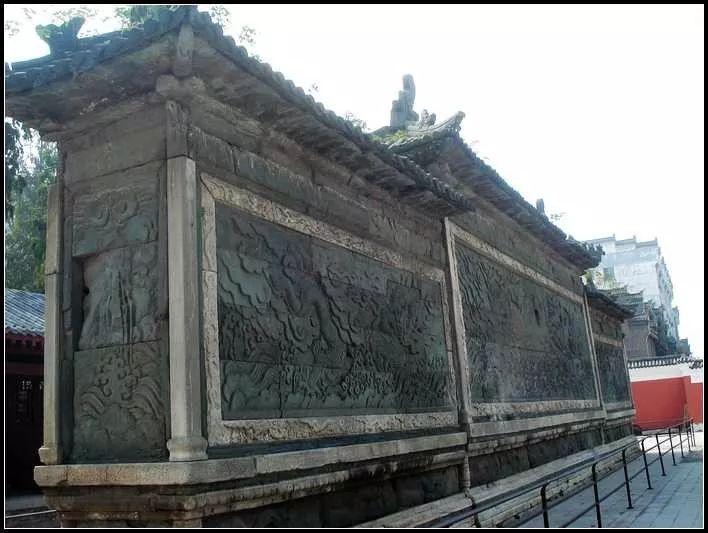 大同文苑華庭最新動(dòng)態(tài)更新