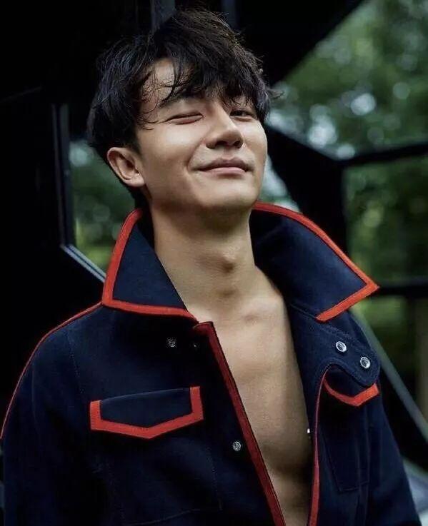 演員的獨特特質(zhì)與特點分析