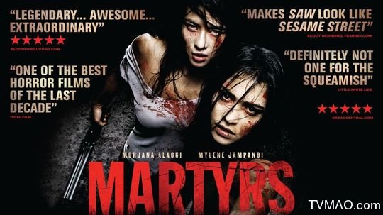 尊重道德與社會(huì)規(guī)范，倡導(dǎo)健康網(wǎng)絡(luò)環(huán)境，遠(yuǎn)離涉黃內(nèi)容。