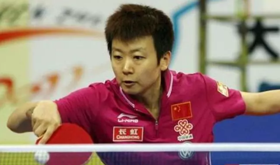 生膠比賽策略與表現的深度探討