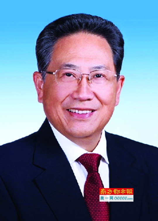 羅輝最新職務(wù)變動,羅輝最新職務(wù)變動引領(lǐng)科技新紀(jì)元——體驗(yàn)前沿高科技產(chǎn)品的無限魅力