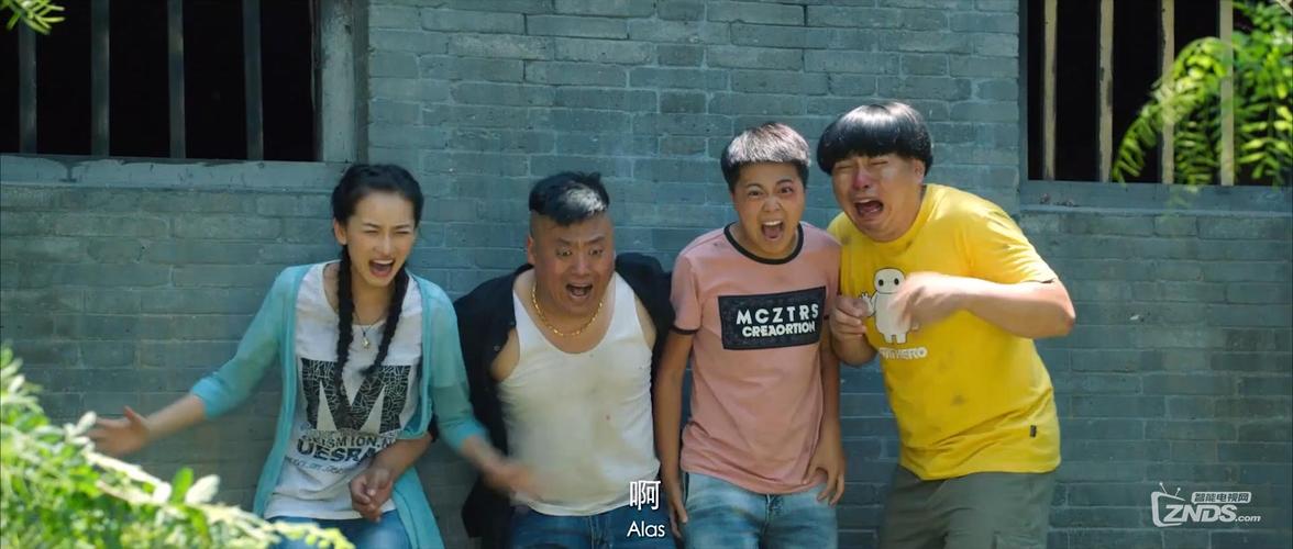 山炮進城的演員表,山炮進城的演員表