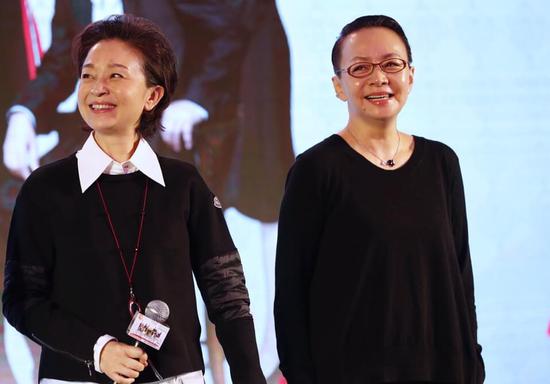 秦漢新片上映,秦漢新片上映，變化中的學(xué)習(xí)，自信與成就的力量