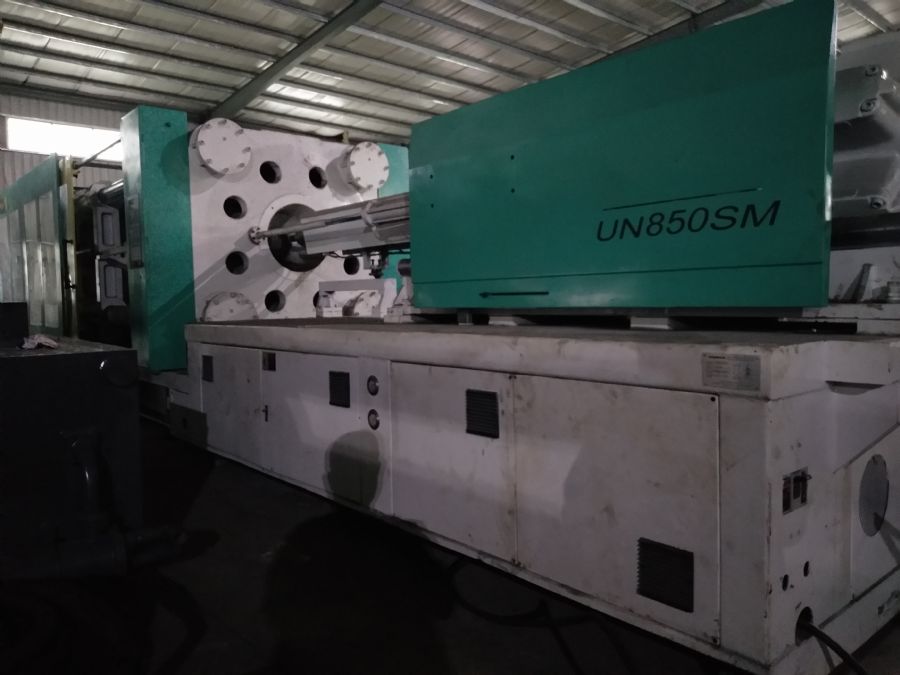 伊之密注塑機(jī)價(jià)格,??伊之密注塑機(jī)價(jià)格大解密??