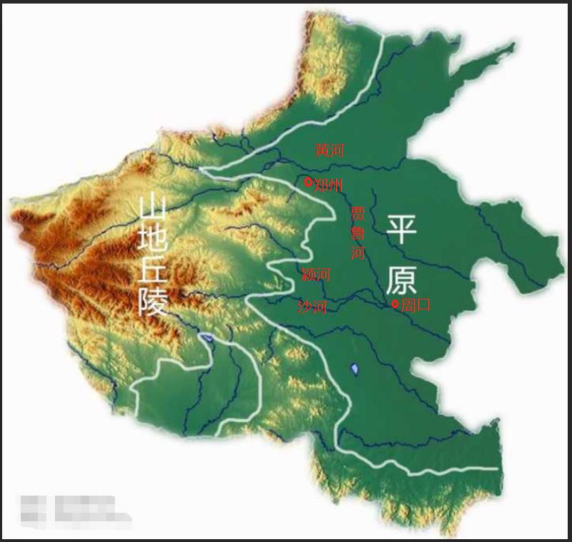 鄭州市區(qū)最新地圖,鄭州市區(qū)最新地圖獲取與應(yīng)用指南