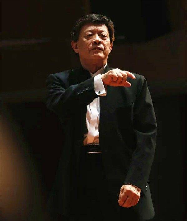 香港演員陳國(guó)權(quán)的演藝之路，成功之路的指南與啟示