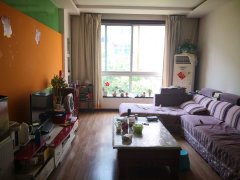 焦作市二手房最新資訊,焦作市二手房最新資訊，房價(jià)走勢與購買策略