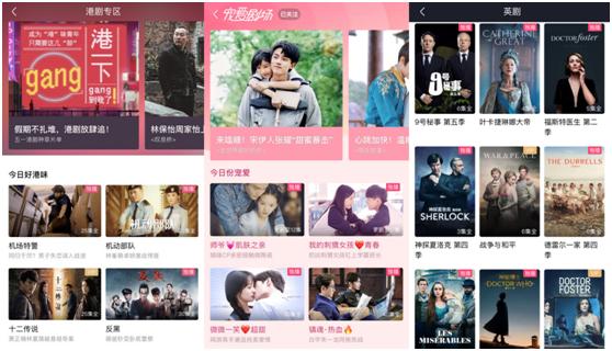 新手入門指南，2017年度熱門英劇大盤點