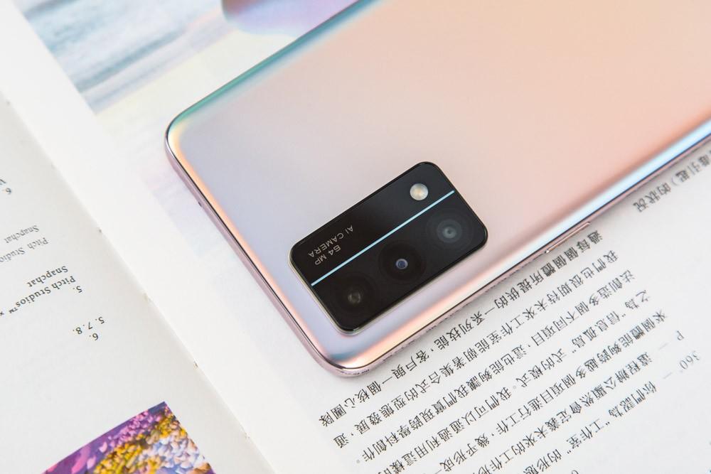 最新亮面處理,最新亮面處理技術(shù)，打造璀璨表面的科技揭秘