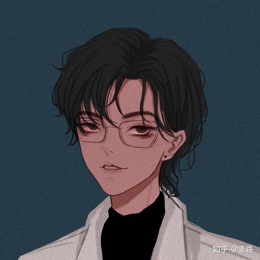 眼鏡男動漫創(chuàng)作與欣賞指南，深度解讀與體驗(yàn)之旅