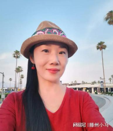 中國(guó)失聯(lián)女生在美國(guó)，最新進(jìn)展與夢(mèng)想照亮現(xiàn)實(shí)之旅