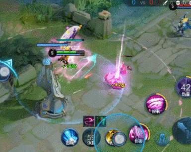 王者榮耀小喬最新出裝攻略詳解